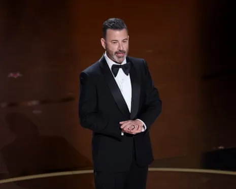 Muzzling Viewers As It Happens: Removal of Jimmy Kimmel Show Triggers Outrage and First Amendment Concerns