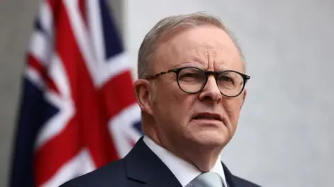 The Australian Government Unveils Increased Carbon Reduction Targets by 2035
