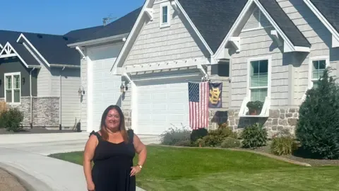 Will the US Fed Rate Cut Stimulate the Housing Market?