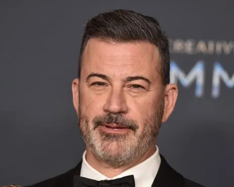 What Exactly Did Jimmy Kimmel Remark Concerning Charlie Kirk’s Killing?