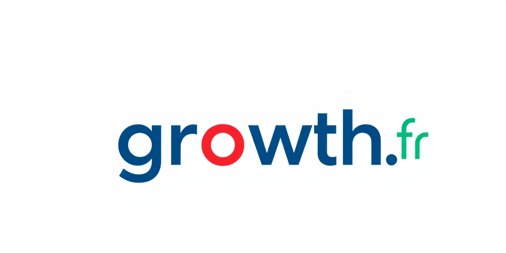 Inspired Growth